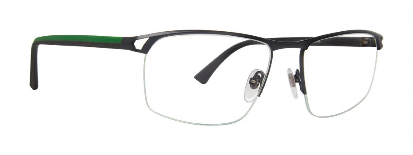 Ducks Unlimited DUFLARE Eyeglasses - view 3